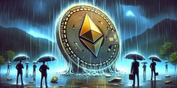 Ethereum Price Anchors At $1,920 — Can Bulls Ignite A Fresh Upside Leg?