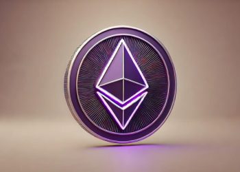 Ethereum Price Looks Bullish, But Only On The Inverted Chart