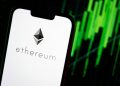 How Ethereum Could Become The Default Network For AI Development, Vitalik Explains