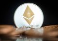 Here’s Why Vitalik Withdrew 16,384 Ethereum To Self-Fund The Roadmap