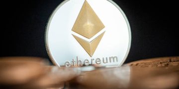 Here’s Why Vitalik Withdrew 16,384 Ethereum To Self-Fund The Roadmap