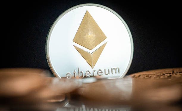 Here’s Why Vitalik Withdrew 16,384 Ethereum To Self-Fund The Roadmap
