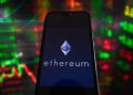 Ethereum Caught Between Weak Bounce And High-Timeframe Risk – What’s Next?