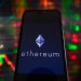 Ethereum Caught Between Weak Bounce And High-Timeframe Risk – What’s Next?