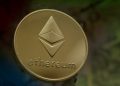 Ethereum’s Bounce Still Lacks Conviction — Downside Risk Remains