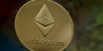 Ethereum’s Bounce Still Lacks Conviction — Downside Risk Remains