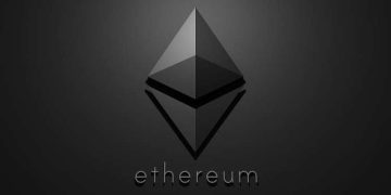 Can Ethereum Price Still Hit $7,600 In 2026? Here Are The Odds