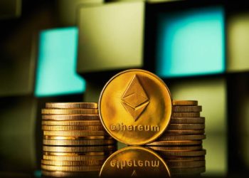Ethereum Breakdown Deepens Below $2,100, But Fractal Signals Hope