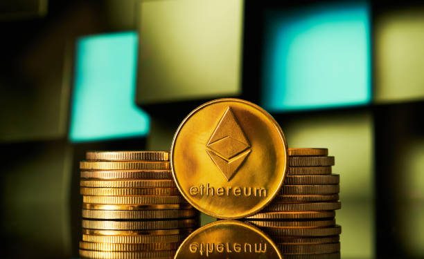 Ethereum Breakdown Deepens Below $2,100, But Fractal Signals Hope