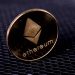 Ethereum Foundation Launches Bold New Push To Accelerate DeFi Growth