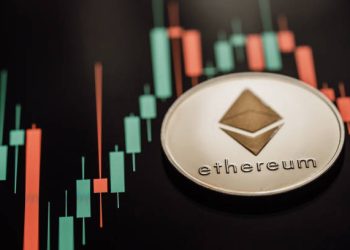 Ethereum Decision Point: It’s Time To Start Panicking If Price Breaks Below $1,800