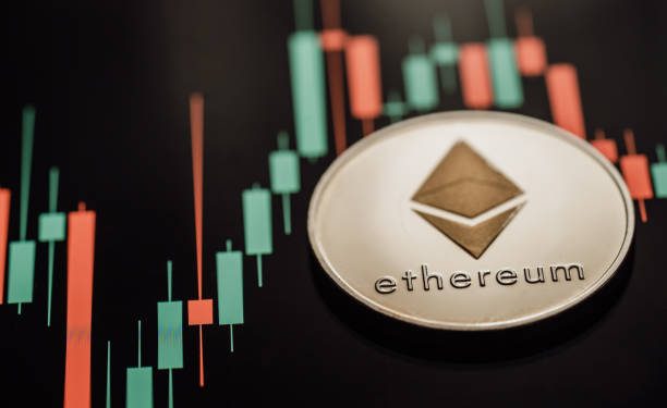 Ethereum Decision Point: It’s Time To Start Panicking If Price Breaks Below $1,800