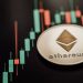 Ethereum Decision Point: It’s Time To Start Panicking If Price Breaks Below $1,800