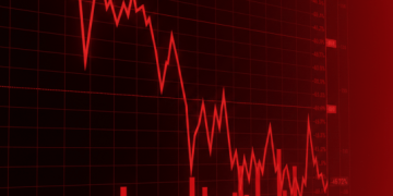 Political Meme Coins Implode: TRUMP Down 92%, MELANIA Nearly Wiped Out