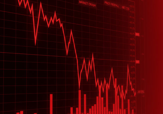 Political Meme Coins Implode: TRUMP Down 92%, MELANIA Nearly Wiped Out