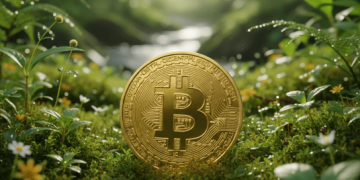 Bullish Signal? Coinbase Bitcoin Premium Turns Positive After Months In Red