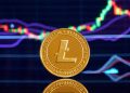 Can Litecoin Price Bounce To $285? This Trend Maps Out 5 Major Levels
