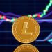 Can Litecoin Price Bounce To $285? This Trend Maps Out 5 Major Levels