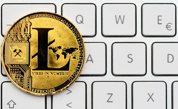 Litecoin Closes Bullish — $57 Break Could Ignite Next Leg Up