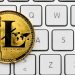 Litecoin Closes Bullish — $57 Break Could Ignite Next Leg Up
