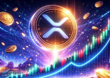 XRP Daily Liquidity Is Pointing To A Rally To $4, Analyst Explains What’s Going On