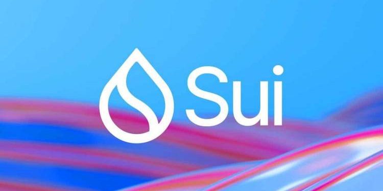 SUI At The Smart Money Zone: Big Moves Brewing Above $2