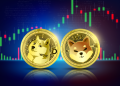 Dogecoin Vs. Shiba Inu: What Meme Coin Should You Buy For Most Returns In 2026?