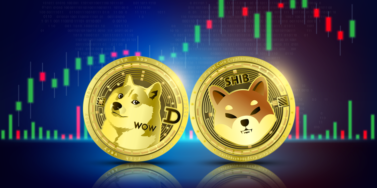 Dogecoin Vs. Shiba Inu: What Meme Coin Should You Buy For Most Returns In 2026?