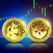 Dogecoin Vs. Shiba Inu: What Meme Coin Should You Buy For Most Returns In 2026?