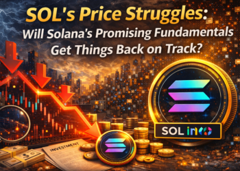 Next Crypto to Explode: Why Bitcoin Hyper Is Emerging as a Strategic Play in 2026