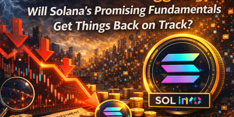 Next Crypto to Explode: Why Bitcoin Hyper Is Emerging as a Strategic Play in 2026