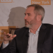 Will Ripple Buy A Bank? Garlinghouse Dodges But The Trail Is Clear