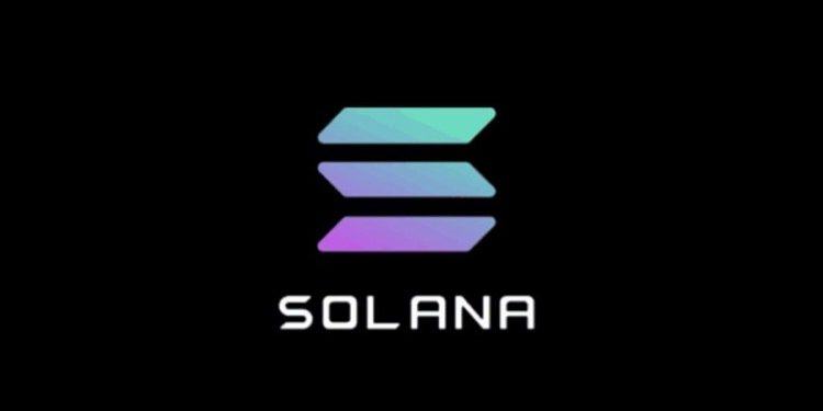 Solana Funding Rates Hit 17-Day Negative Streak — What This Means For Price