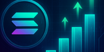 Solana Tests Key Support After Sharp Bounce, Analysts Weigh $98–$108 Upside for SOL