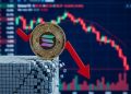 Solana (SOL) Under Pressure As Downtrend Looks Ready To Resume