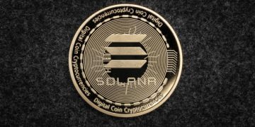 Crypto Trader Predicts Solana 50% Price Crash To $30 If This Level Breaks