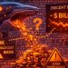 Bitcoin Drop Wipes Billions From Recent Buyers: New Whale Cost Basis Falls Toward $90K