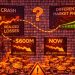 Bitcoin Realized Losses Hit Luna Crash Levels — But Price Context Points To A Different Market Phase
