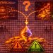 Ethereum Derivatives Reset Raises Questions About Next Price Move: What Happens Next?