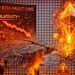 The $2,000 Fault Line: Why Ethereum’s Record Volatility Signals An Imminent Explosion