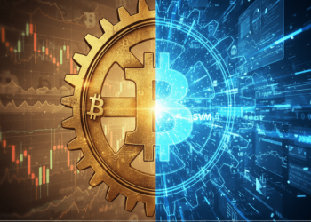 What Crypto to Invest In Right Now as Market Conditions Shift Toward Bitcoin Infrastructure