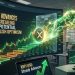XRP Price Advances Steadily, Breakout Potential Sparks Bullish Optimism