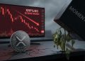 XRP Price Downside Momentum Builds Amid Fading Recovery Hopes
