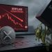 XRP Price Downside Momentum Builds Amid Fading Recovery Hopes