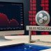 XRP Price Faces Critical Test, Failure Could Trigger Another Slide