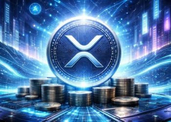 Pundit Gives Reasons Why XRP Price Will Hit $10 In 2026