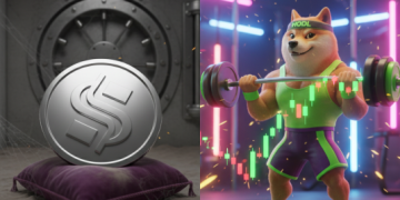 XRP Price Prediction for 2026: Institutional Stagnation Pushes Smart Capital Toward High-Beta Altcoins