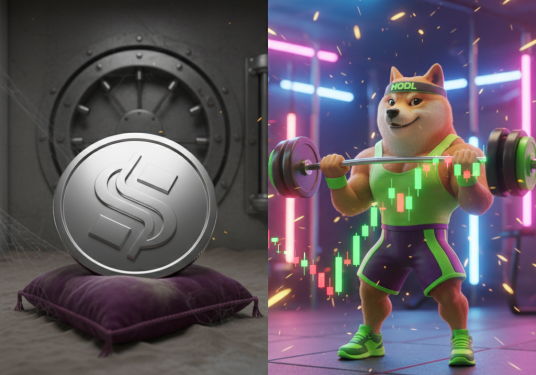 XRP Price Prediction for 2026: Institutional Stagnation Pushes Smart Capital Toward High-Beta Altcoins