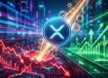 XRP Price Signals Potential Upside Reversal After Prolonged Weakness