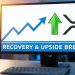 XRP Price Recovery Mode Engaged — Bulls Hunt An Upside Break